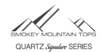 SMT Quartz Signature Series