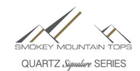 SMT Signature Quartz Series