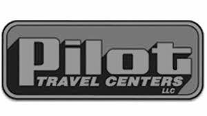 Pilot travel Center