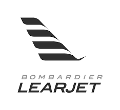 Bobmardier Lear Jet