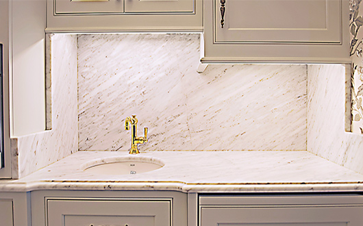 Natural Stone Marble