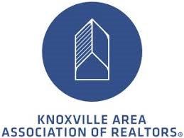 Knoxville Assoc Realtors logo
