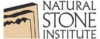 Natural Stone Institute