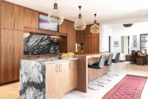 Fenwick.ForteBuilding.White-Soapstone.Sept2022_web