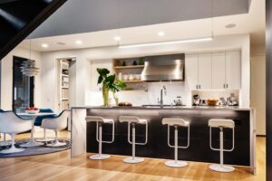 Forte-Building-Group.Full-Kitchen-photo.QuinnBallard.August-2022_web
