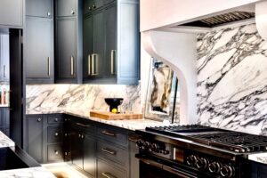 LunaCustomHomes.LetitBe.KitchenPerimeter.postonwebsite_web