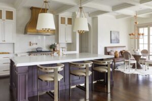 Natalie-Clayman-Kitchen-full-view_web