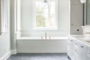 Omore-Showhouse-Voce-26