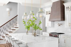 Paige-Williams-Kitchen-Photo.FHS_.CalBellezaNuvo2021_web-3