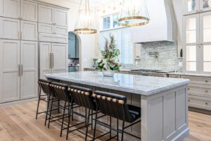 Parade-2023.PaigeStephensMatterhorn-Kitchen_web