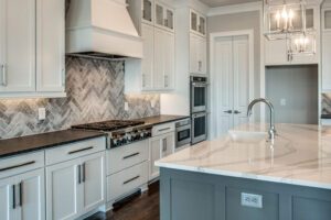 Zurich-Homes.KitchenBrittanica2.2020_240_web_slider_2