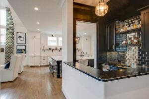 ZurichHomes.BarTop.EternalMarquina_web_slider