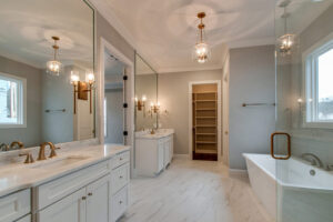 ZurichHomes.DreamMasterBath.DualMarbleVanities.2020_web_slider