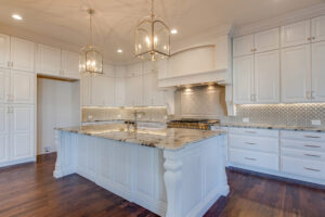 ZurichHomes.GraniteKitchenphoto2_web_slider
