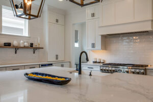 ZurichHomes.quartzislandcloseup.StatMaximus_web_slider