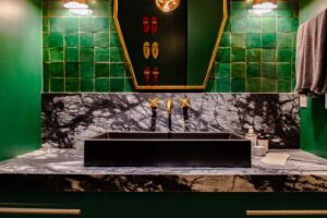green_backsplash